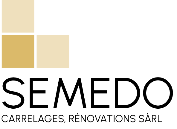 Semedo